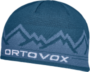 Ortovox Peak Beanie