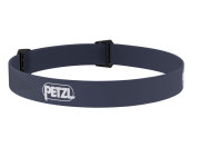 Petzl Hlavový pásek Tikka a Actik
