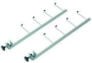 Toko Ski Holder