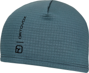 Ortovox Fleece Grid Beanie