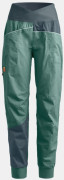 Ortovox Valbon Pants W