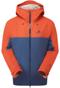 Mountain Equipment Odyssey Mens Jacket