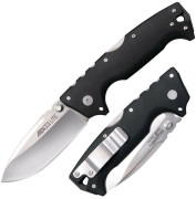 Cold Steel AD-10 Lite Drop Point