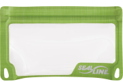 Platypus E-Case S Heather
