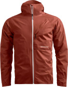 Ortovox Piz Selva 2.5L Jacket Men's
