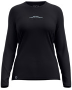 Ortovox 150 Cool Mountain Long sleeve Women's