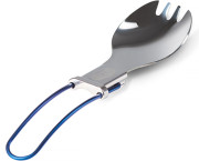 GSI Glacier Folding Spork