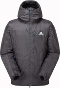 Mountain Equipment Xeros Jacket Men's