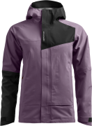 Ortovox Seceda 3L Jacket Women's