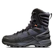Mammut Blackfin III WP High Men