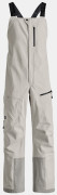 Ortovox Ravine Plus 3L Bib Pants Men's