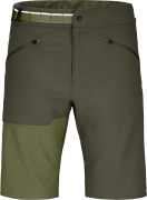 Ortovox Brenta Shorts M