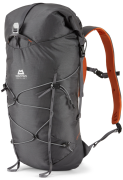 Mountain Equipment Orcus 22+