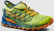 La Sportiva Mutant