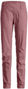 Ortovox Affinity Pants Women's
