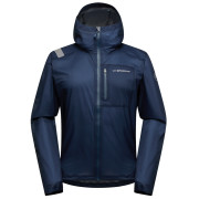 La Sportiva Ethereal Pro Jacket Men