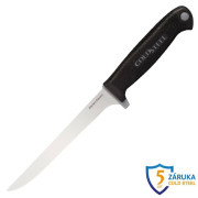 Cold Steel Kitchen Classic Bining Knife