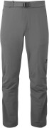 Mountain Equipment Ibex Mountain Mens Pant