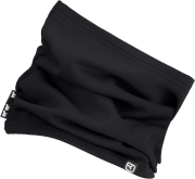 Ortovox Fleece Light Neckwarmer