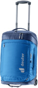 Deuter Duffel Pro Movo 36
