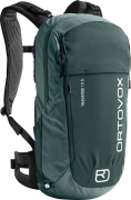 Ortovox Traverse 18 S