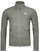 Ortovox Fleece Jacket M