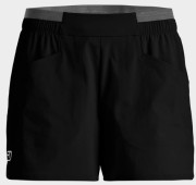 Ortovox Trace Shorts Women's