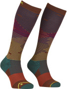 Ortovox All Mountain Long Socks M