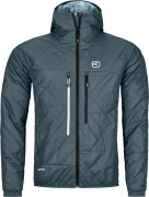 Ortovox Piz Boé Jacket M