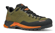 Tecnica Sulfur GTX Ms