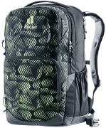 Deuter Cotogy 26