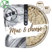 Lyofood Mac & Cheese