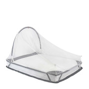 Lifesystems Arc Self Supporting Mosquito Net