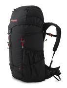 Pinguin Fly 30
