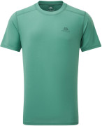 Mountain Equipment Headpoint T-shirt Mens