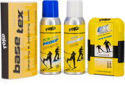 Toko Ski Skinproof Kit