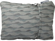 Therm-a-Rest Compressible Pillow M