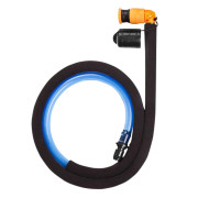 Source Winter Tube Kit