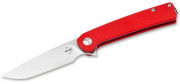 Boker Fire Ant