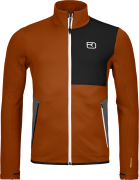 Ortovox Fleece Jacket M