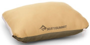 Sea to Summit Foam Core Pillow