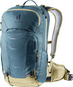 Deuter Attack 16
