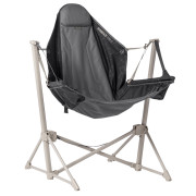 Nemo Equipment Stargaze EVO-X