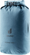 Deuter DryPack Pro