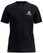 Ortovox 140 Cool Triangle T-Shirt Men's