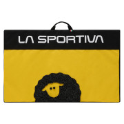 La Sportiva Sittone