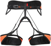 Mammut Sender Light Harness