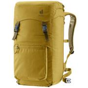 Deuter Walker 24