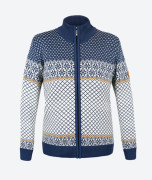 Kama 5060 Windstopper