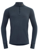 Devold Expedition Merino 235 Z.Neck Man